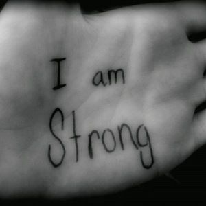 Meet your Posher, Melisa